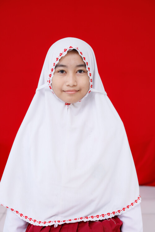 Martha-Alzena-Adiva.jpg