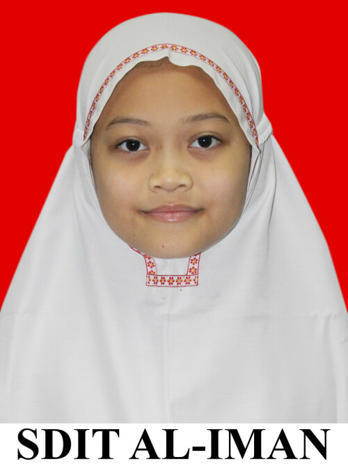 Marwa-Damtsa-Ramadhanti.jpg