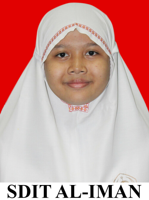 Maryam-Fawziah-Dzakyya-Vadri.jpg