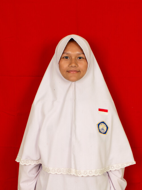 Mazaya-Raissa-Fadli.jpg