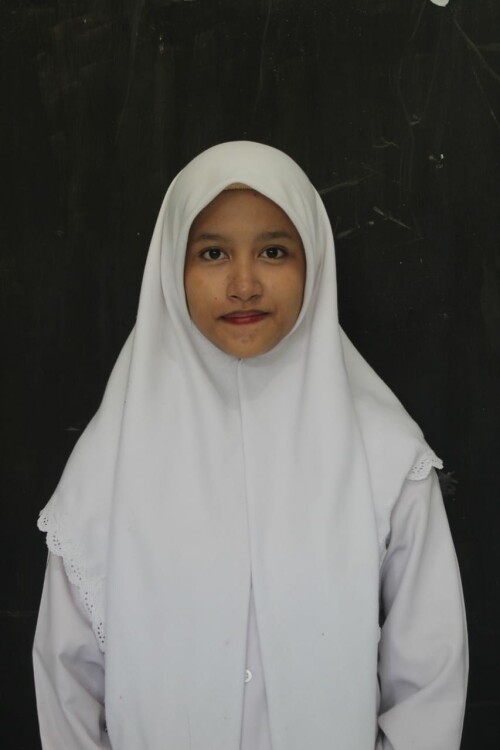 Meitha.jpg