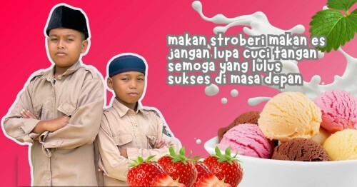 Merah-Muda-dan-Putih-Modern-Promosi-Es-Krim-Facebook-Adf4f1dc3387e66cfe.jpg