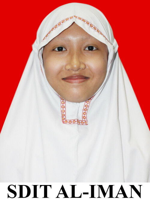 Mikayla-Mita-Aatifa.jpg