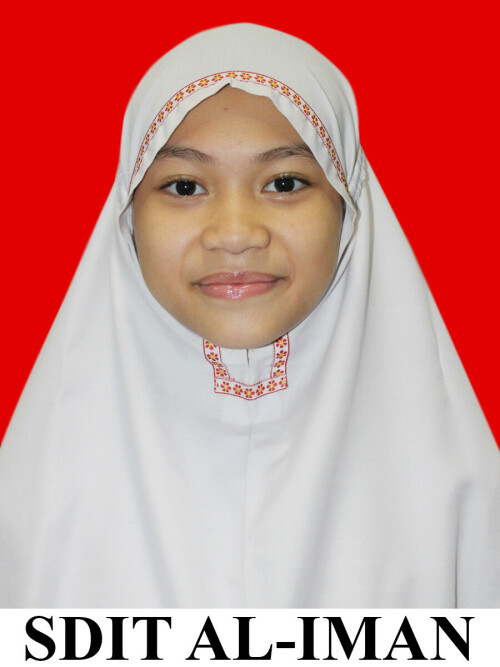 Mikhaila-Alifia-Syaoqi.jpg