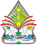 Mimbaan-1.png