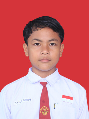 Moch.-Hanif-Amrullah.jpg