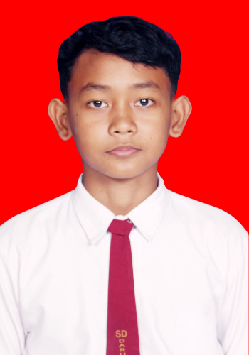 Mochammad-Deffrin-Ginantaka.png
