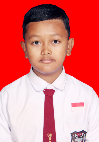 Mohammad-Hauzan-Irhab-Nabil.png
