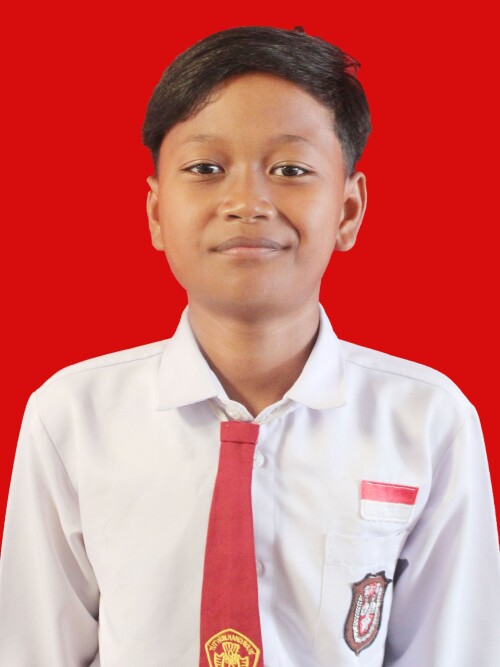 Mohammad-Rasyid-Arisky.jpg