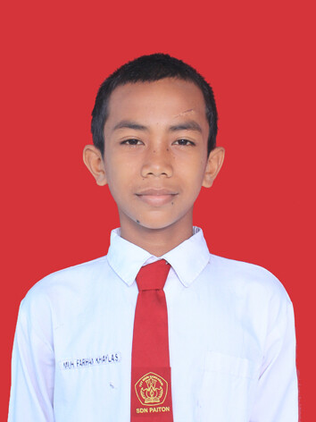 Muh.-Farhan-Khayla-Syaputra.jpg