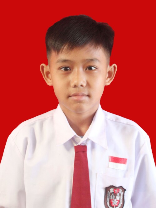 Muhamad-Azka-Ramdani.jpg