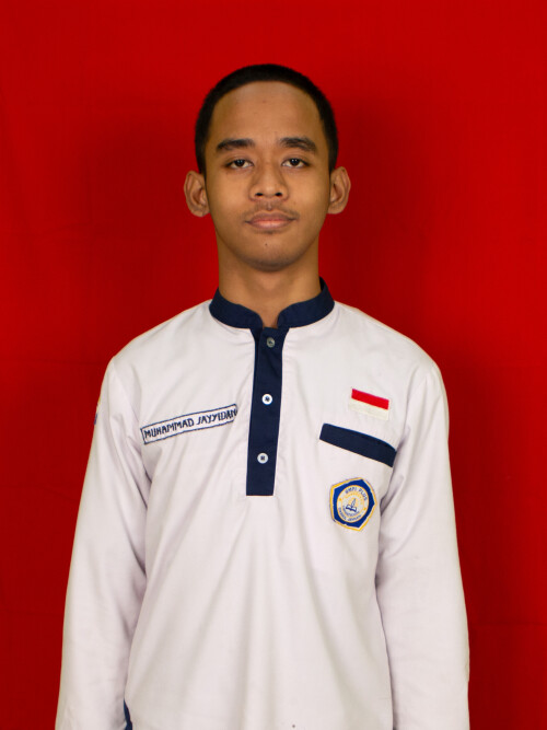 Muhamad-Jayyidan.jpg