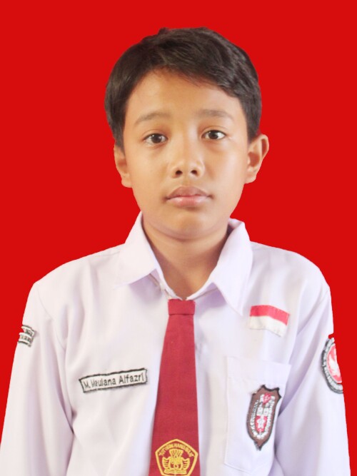 Muhamad-Maulana-Alfazri.jpg