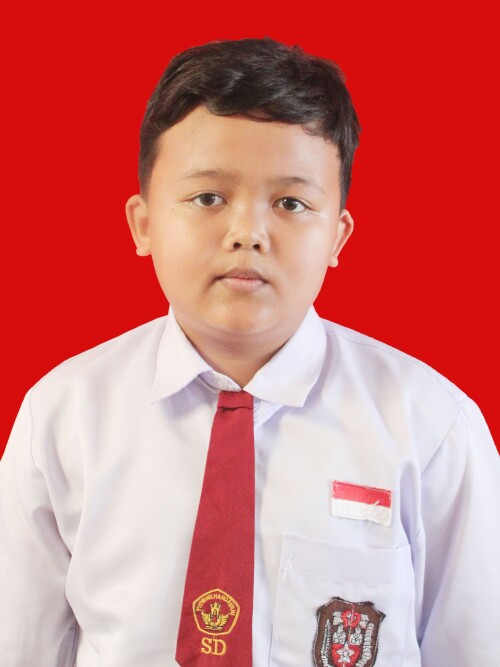 Muhamad-Yusuf-Kurniawan.jpg