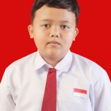 Muhamad-Yusuf-Kurniawan