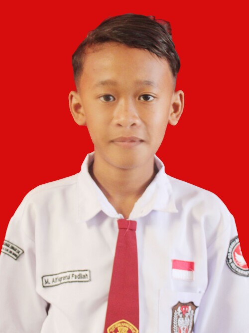 Muhammad-Alfiqratul-Fadilah.jpg