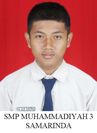 Muhammad-Alif-Saputra.jpg