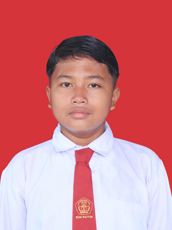 Muhammad-Arafah-Riza.jpg