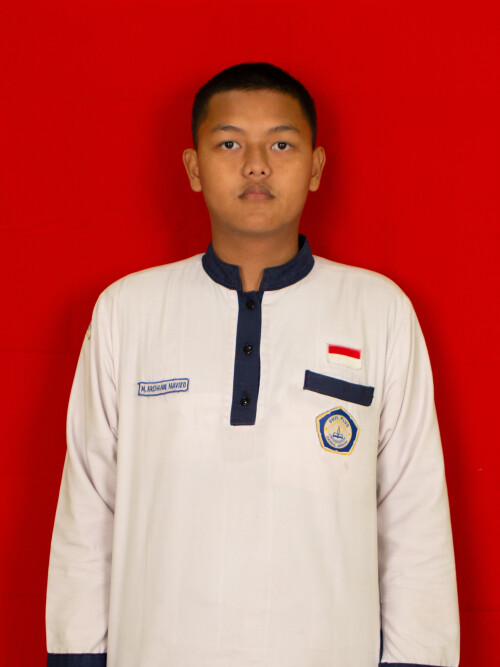 Muhammad-Ardhan-Navied.jpg