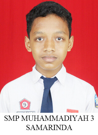 Muhammad-Atho_illah.jpg