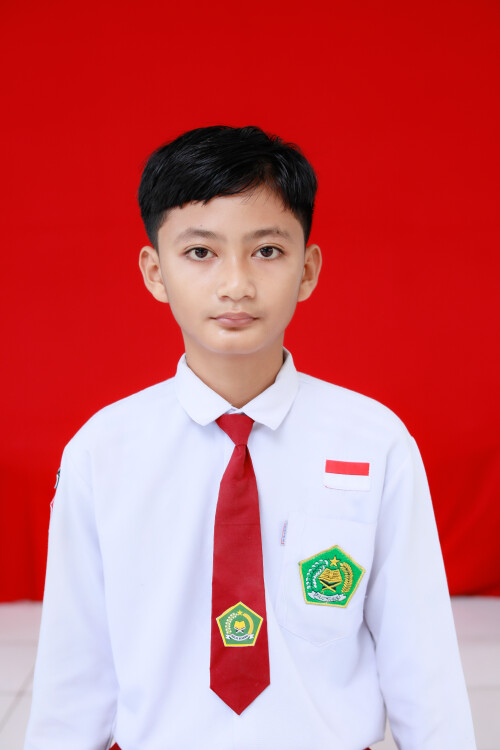Muhammad-Azriel-Ramadhani.jpg