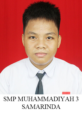 Muhammad-Bayu-Romadani.jpg