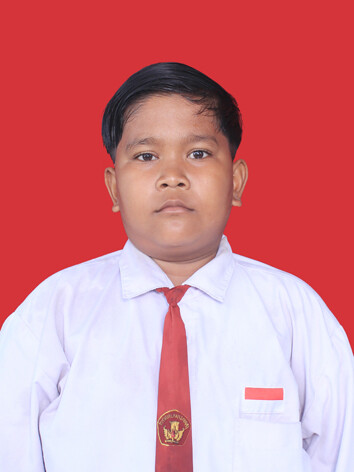 Muhammad-Bima-Mahbubillah.jpg