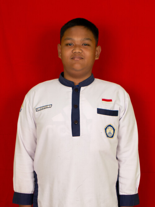 Muhammad-Bintang-Ramadhan.jpg