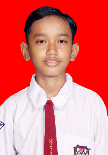 Muhammad-Darrel-Aquila-Pratama.png