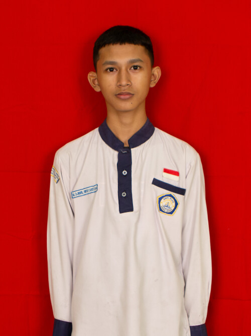 Muhammad-Djibril-Rifkyansyah.jpg