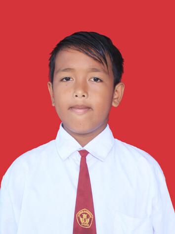 Muhammad-Farel.jpg