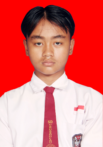 Muhammad-Fariz-Zaidaan.png