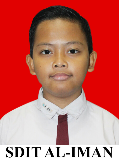 Muhammad-Farzan-Ahza-Adhiarga.jpg