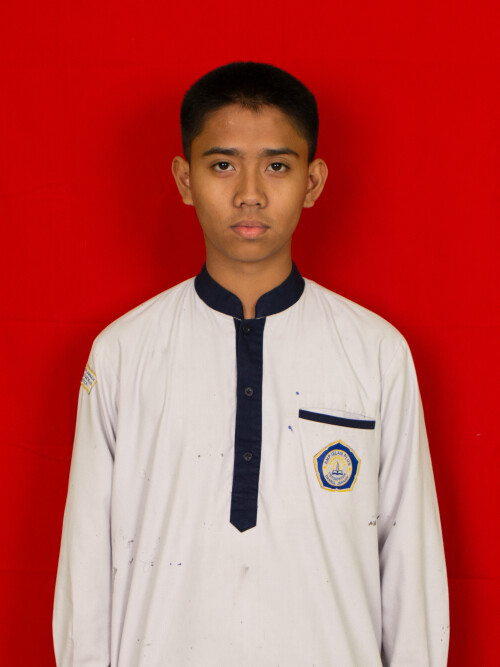 Muhammad-Gumilang-Tresna-Putra.jpg