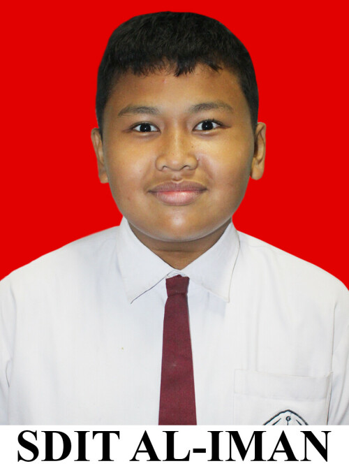 Muhammad-Jibril-Galuh-Adiyatma.jpg
