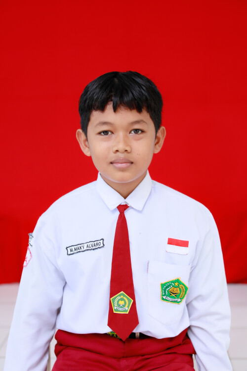 Muhammad-Maky-Alvaro.jpg