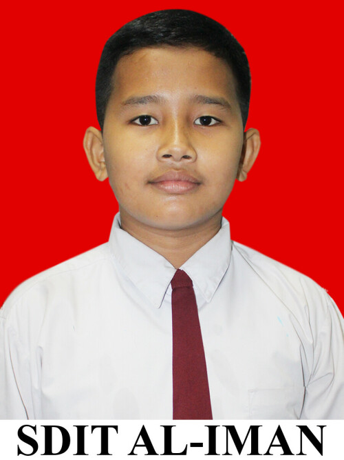 Muhammad-Mirza.jpg