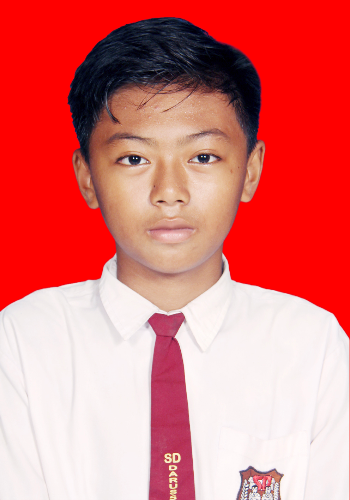 Muhammad-Raditya-Pratama.png