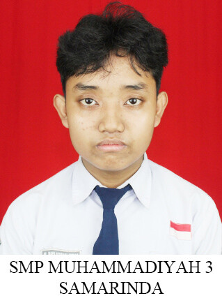 Muhammad-Rafa-Asyrafi-Akbar.jpg