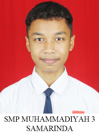 Muhammad-Raihan-Aditya.jpg