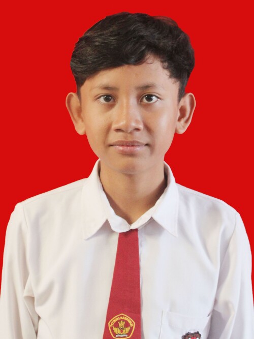 Muhammad-Rapil-Aliansyah.jpg