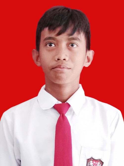 Muhammad-Rasyid.jpg