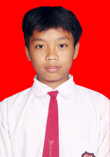 Muhammad-Rayyan-Nafis.png