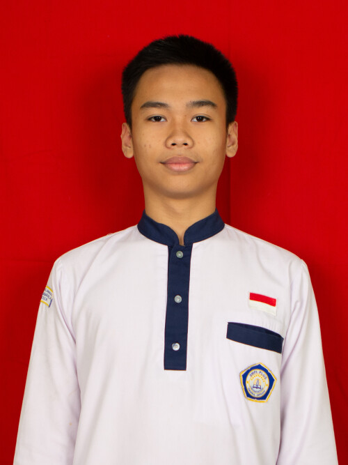 Muhammad-Rehan-Junglayang.jpg