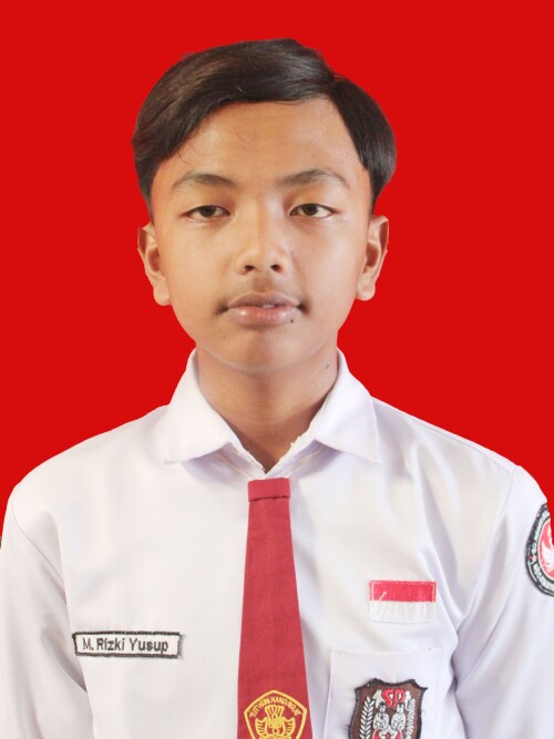 Muhammad-Rizki-Yusup.jpg