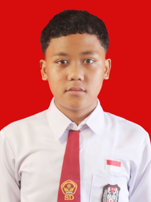 Muhammad-Rizwan.jpg