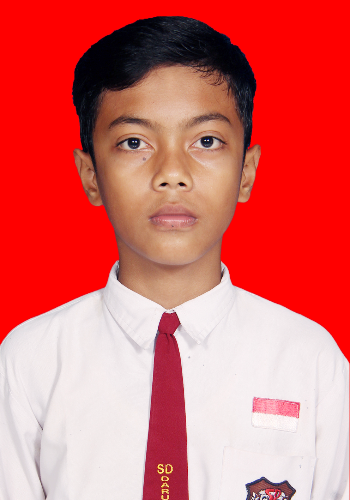 Muhammad-Sayyid-Agil-Alfarizi.png
