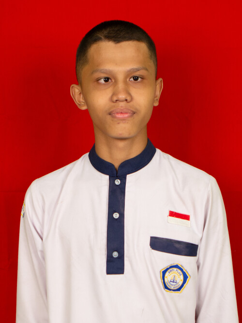 Muhammad-Vikry.jpg
