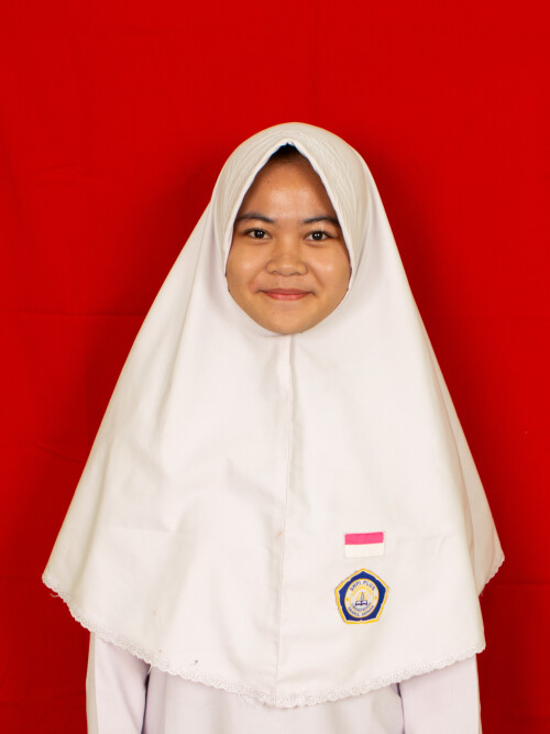 Mutia-Salwa.jpg