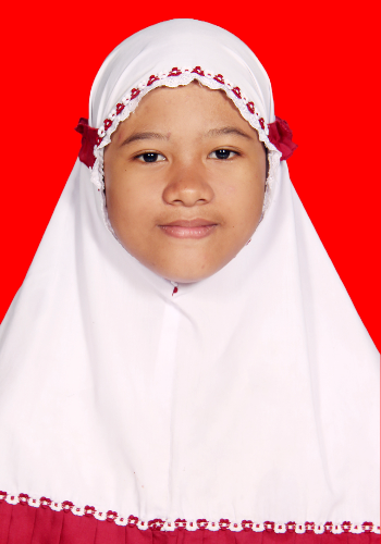 Mutiara-Brilliant-Putri.png